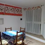 Dani *