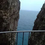 Dani Sperlonga